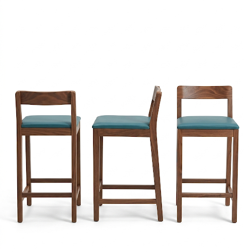 zeitraum-sit-bar-stool-18c6561f-52d0-4173-9a37-49c05ce3adb1