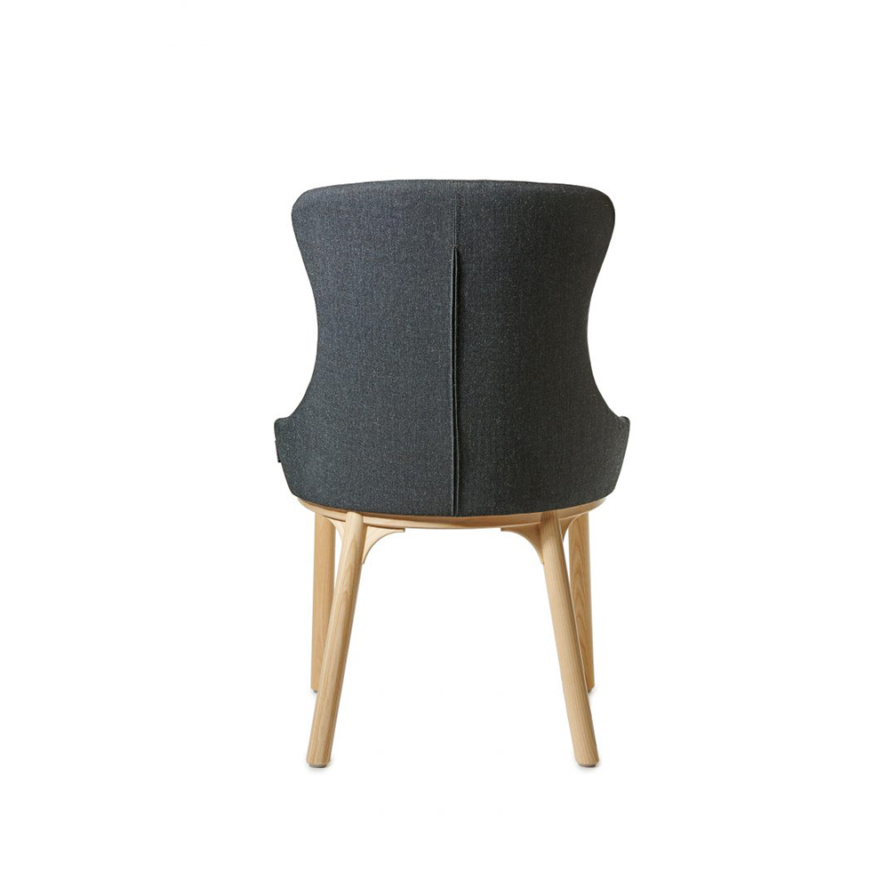 Zen Studio Chair
