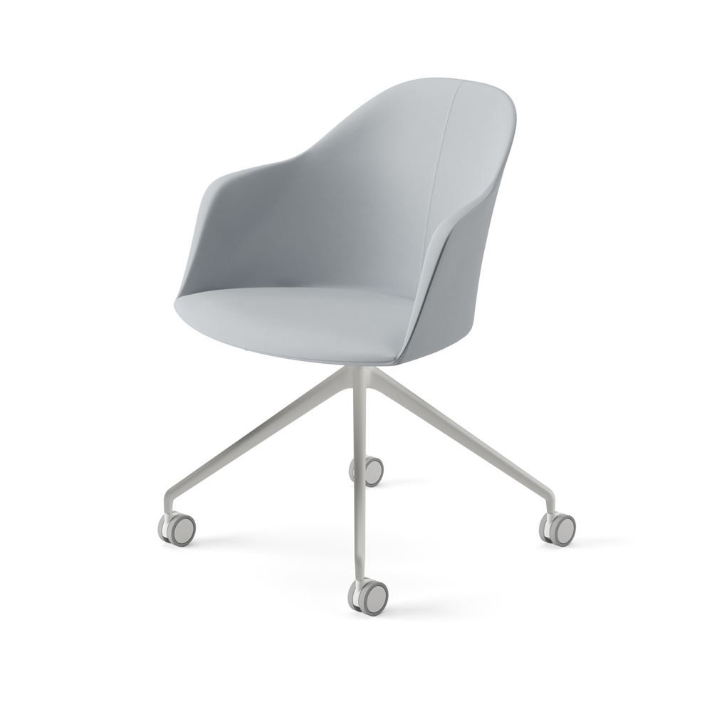 3993_Arper_CILA_V24__ES01043_2234