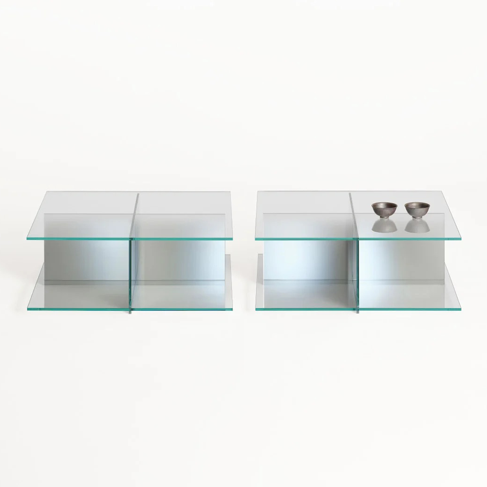 9x3VAAdz-1200x