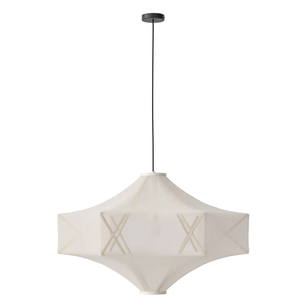 Astep_Sorpresa_White_2_800x