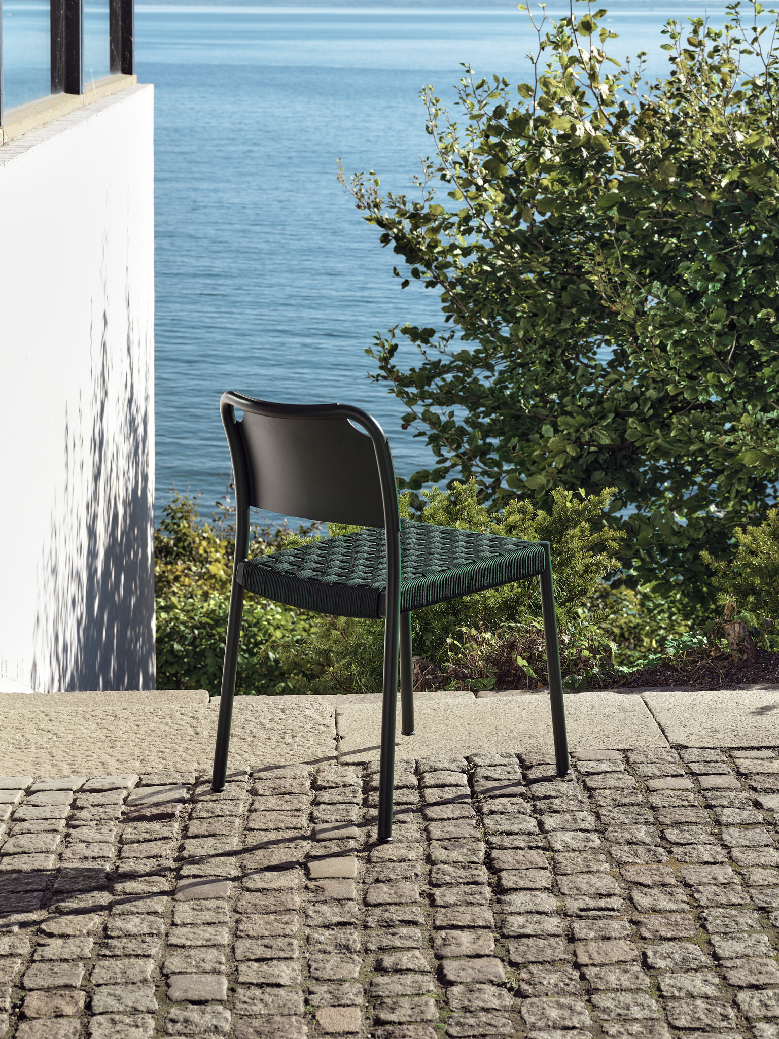 FH_Vind_Chair_Hunter_Green_low