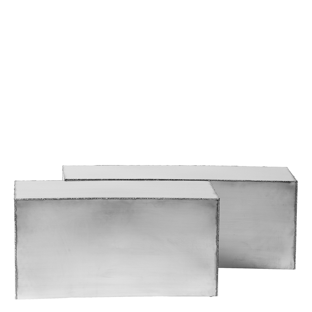 FermLiving_AW26_FerraCoffeeTables_StainlessSteel_1104274145_1