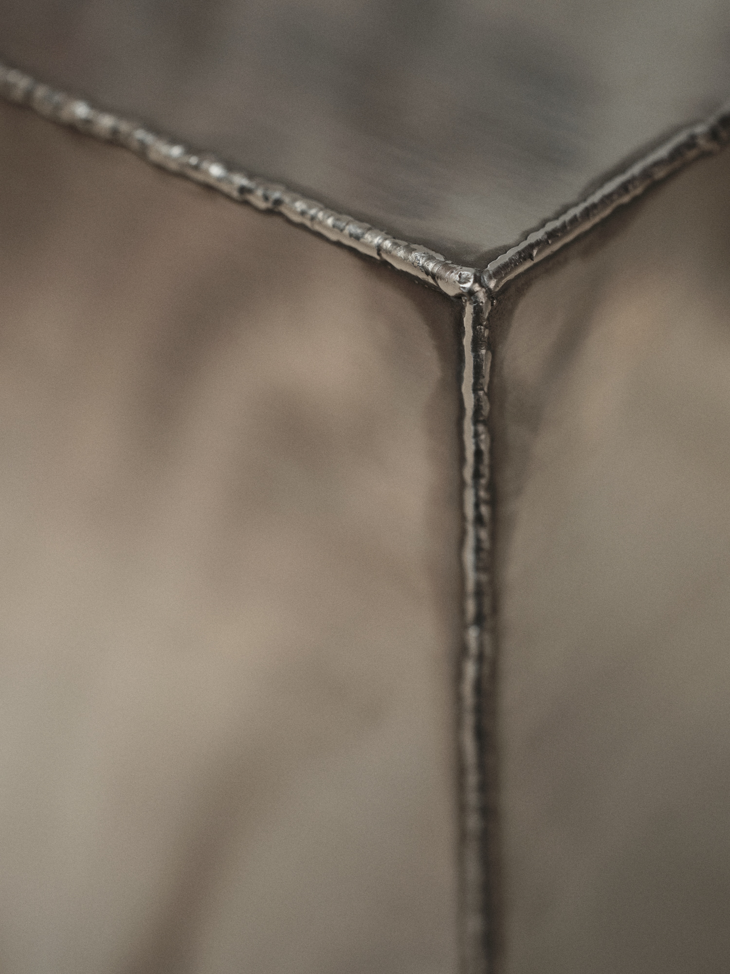 FermLiving_AW26_FerraCoffeeTables_StainlessSteel_1104274145_2