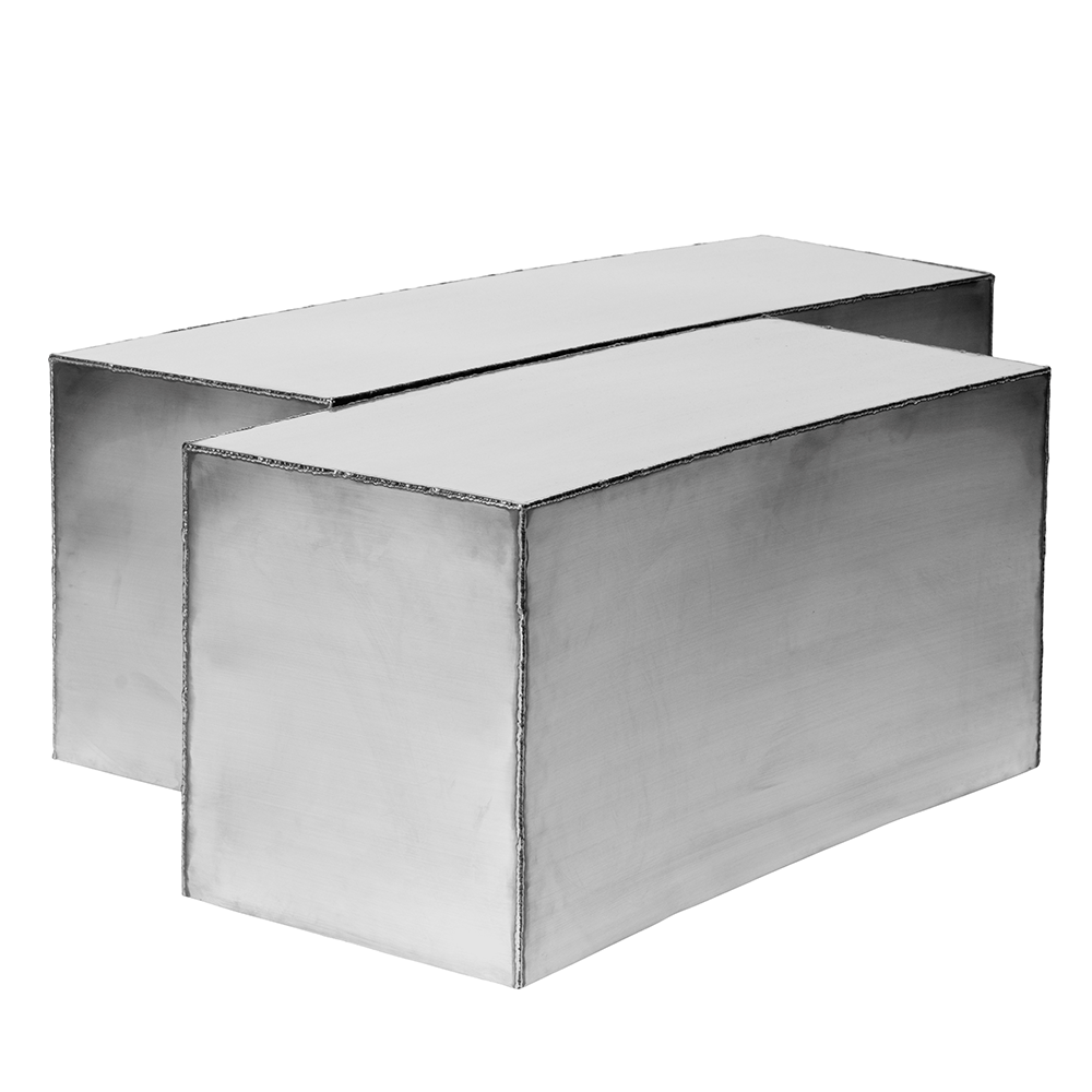 FermLiving_AW26_FerraCoffeeTables_StainlessSteel_1104274145_2