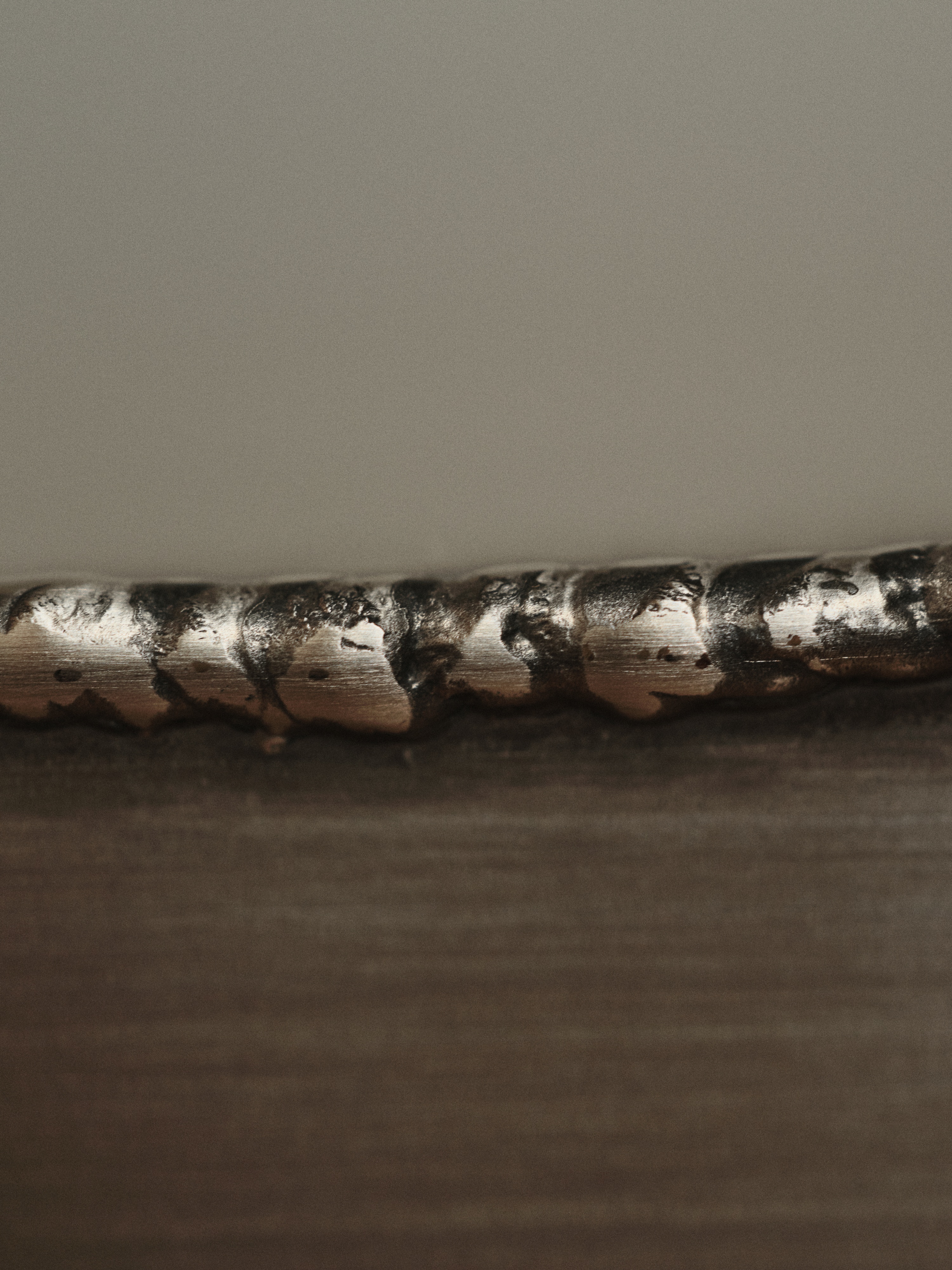 FermLiving_AW26_FerraCoffeeTables_StainlessSteel_1104274145_3