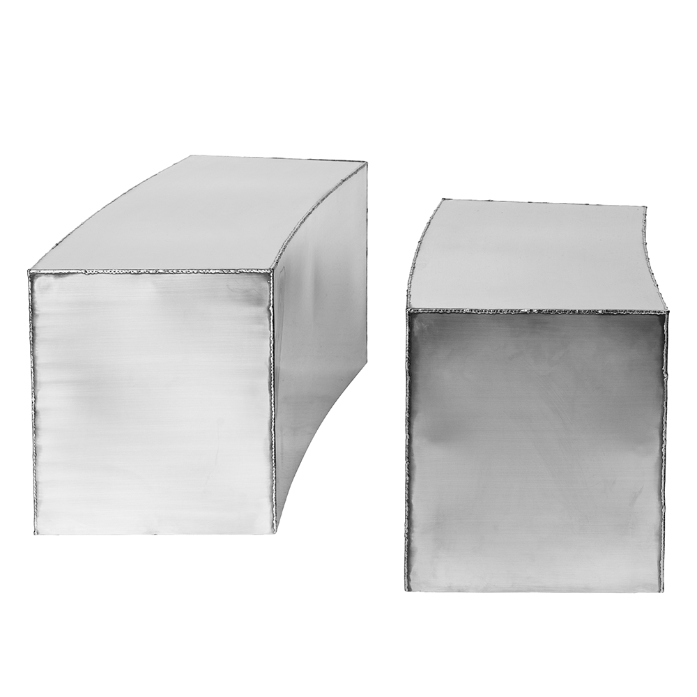 FermLiving_AW26_FerraCoffeeTables_StainlessSteel_1104274145_3