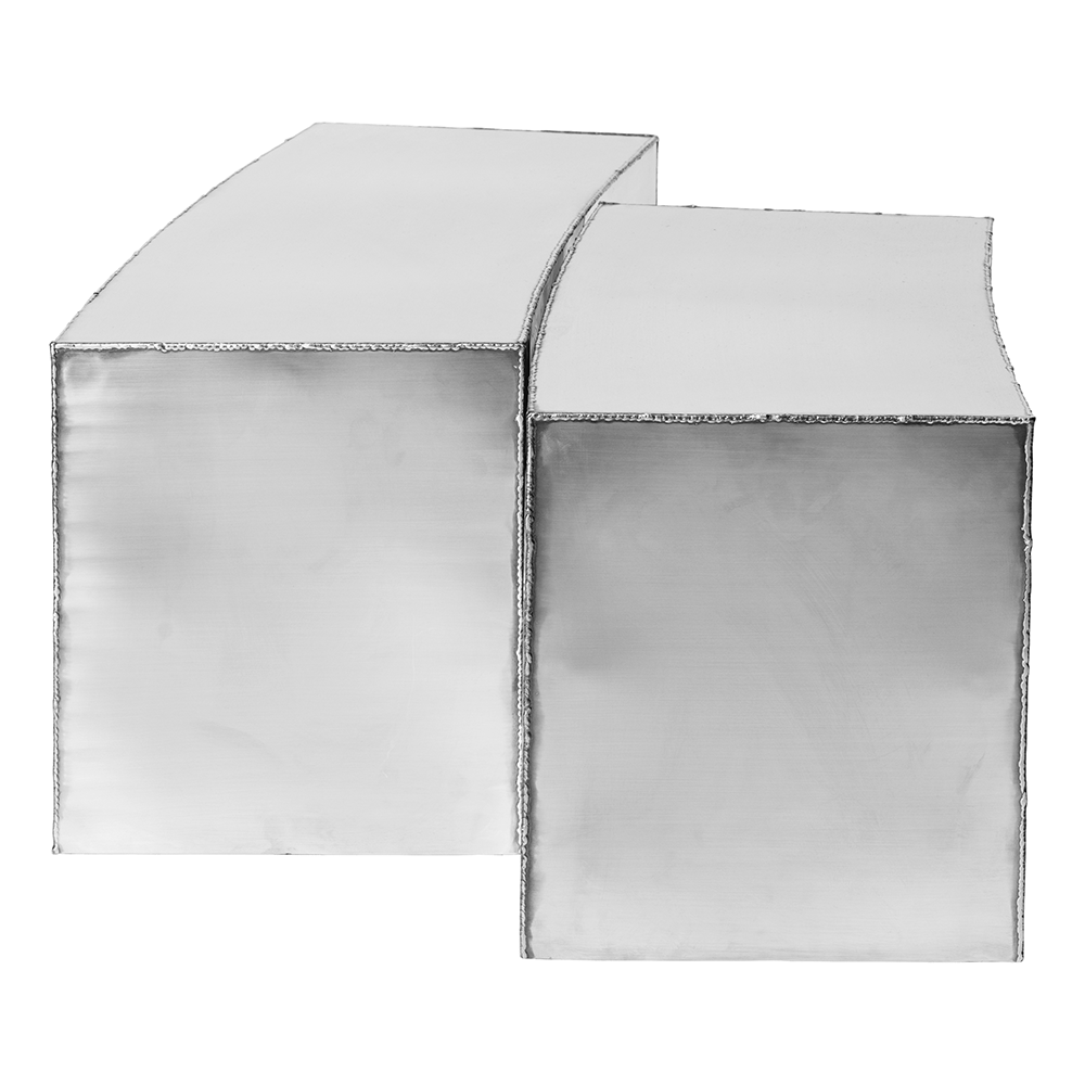 FermLiving_AW26_FerraCoffeeTables_StainlessSteel_1104274145_4