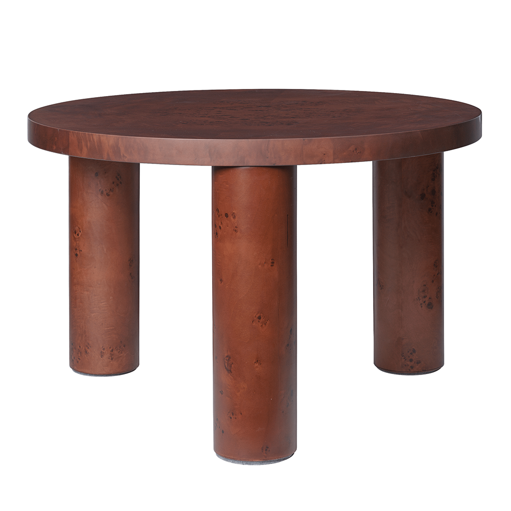 FermLiving_AW26_PostCoffeeTable_Small_DarkStainedBurl_1104273986_1