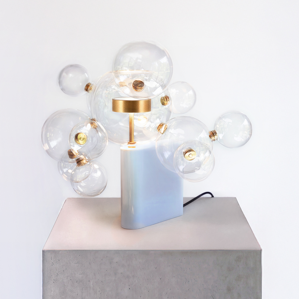 GiopatoCoombes_StillLife_BolleTable_Small