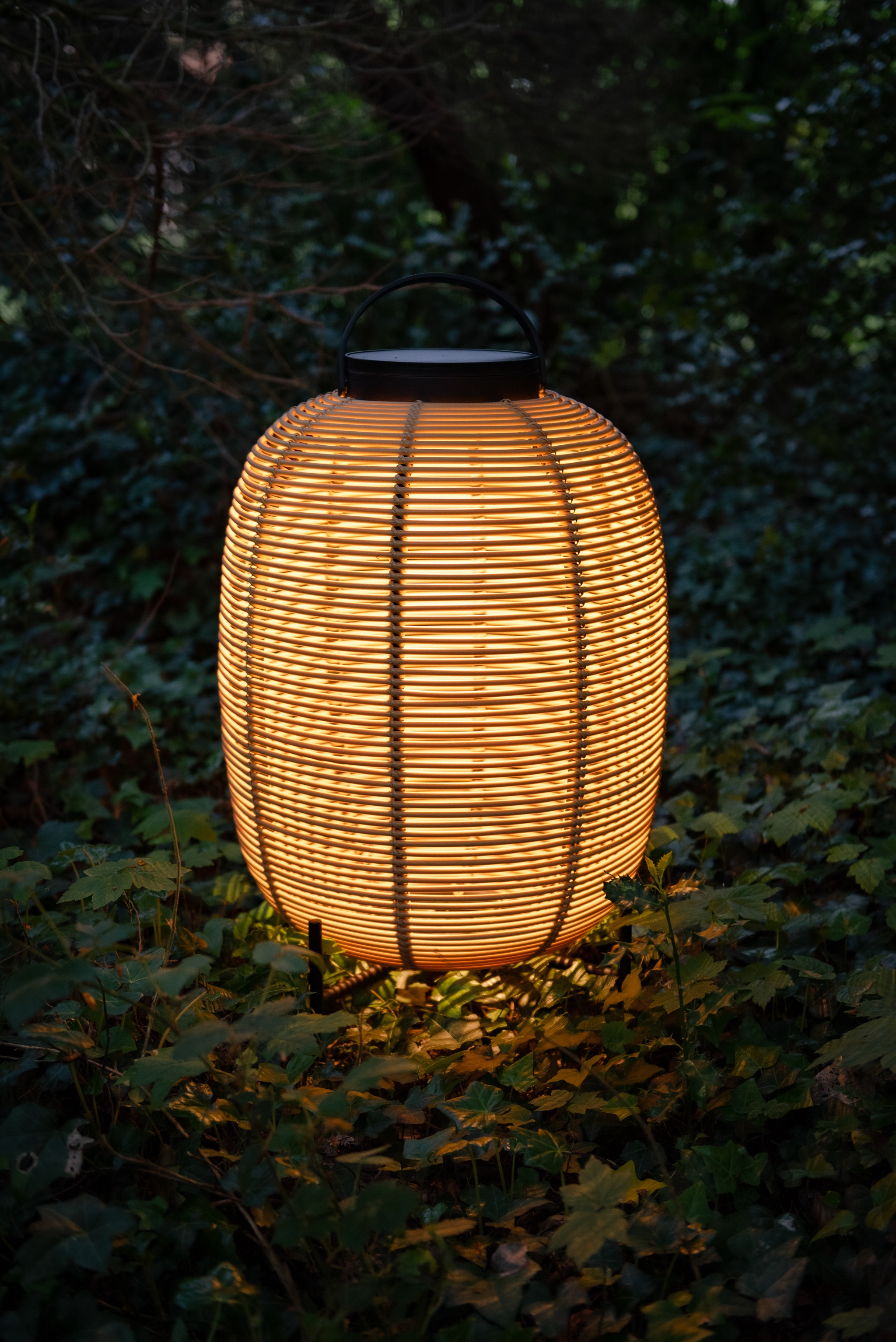 Vincent_Sheppard_TikaLanternSteelBase_A2_300dpi