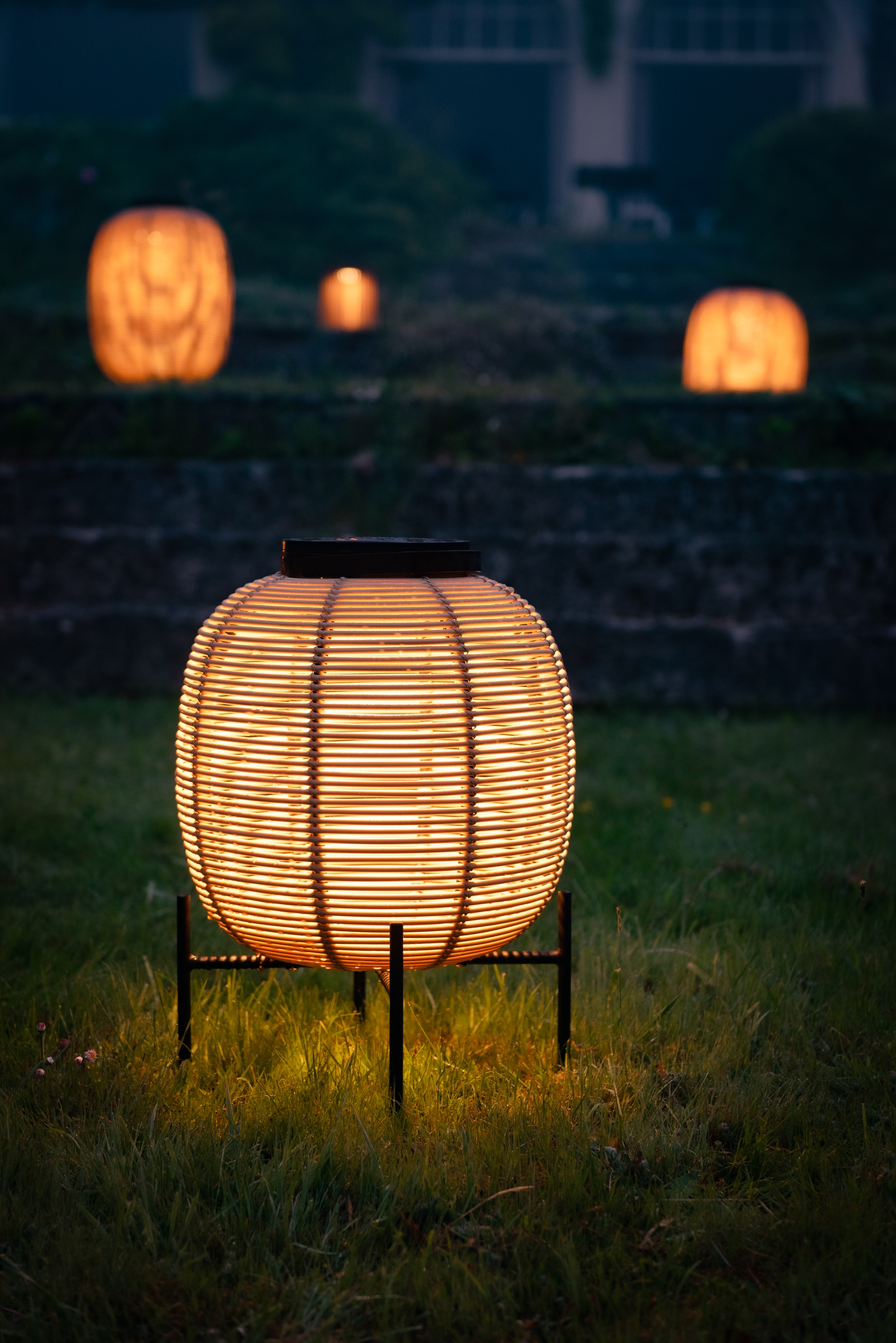 Vincent_Sheppard_TikaLanternSteelBase_A3_300dpi