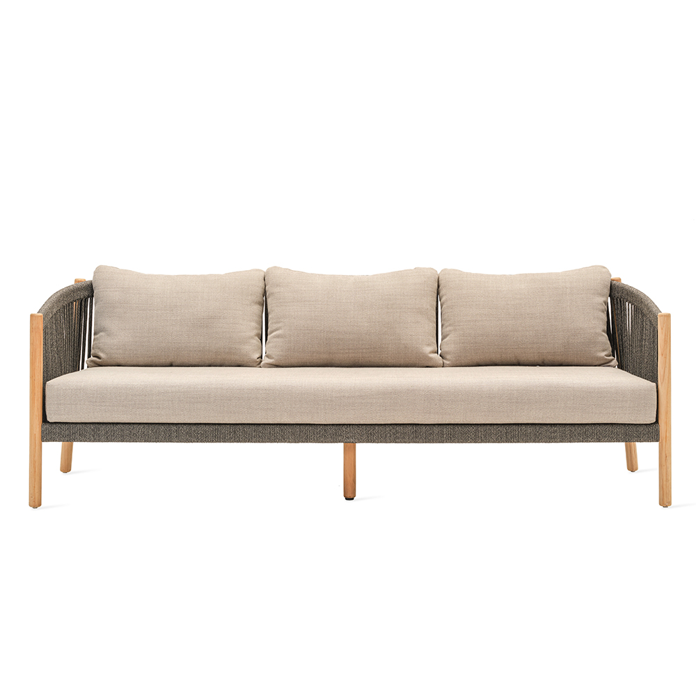 Vincentsheppard_Lento_LoungeSofa3S_FF_300DPI