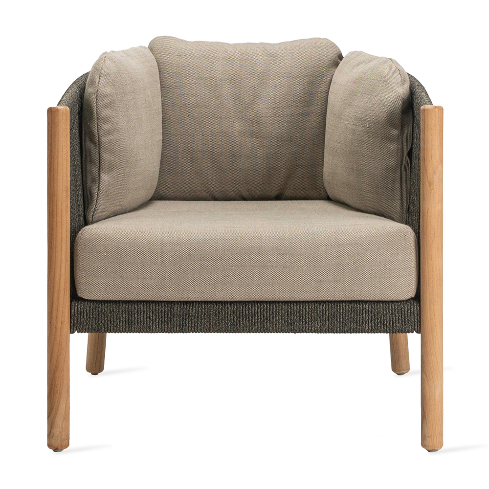 Vincentsheppard_Lento_lounge_chair_FC_front_FF_300DPI