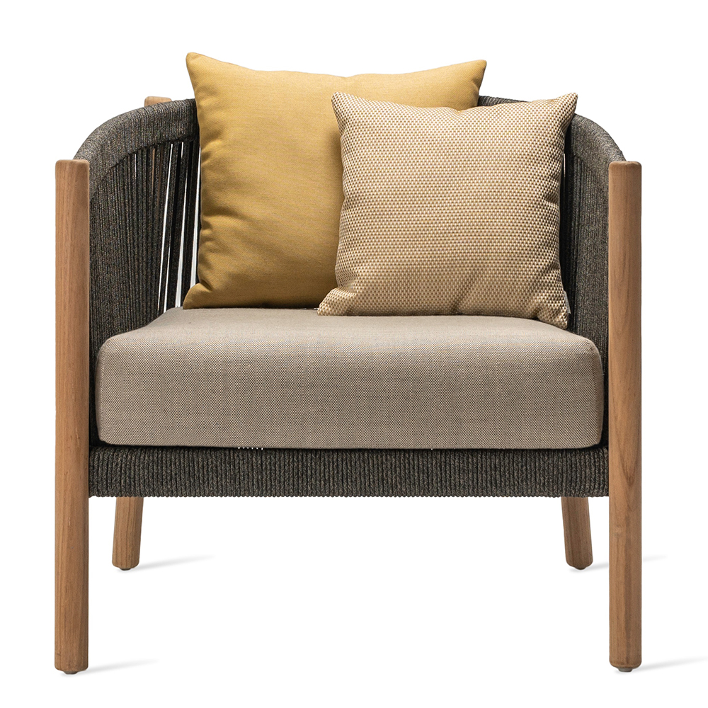 Vincentsheppard_Lento_lounge_chair_front_FF_300DPI