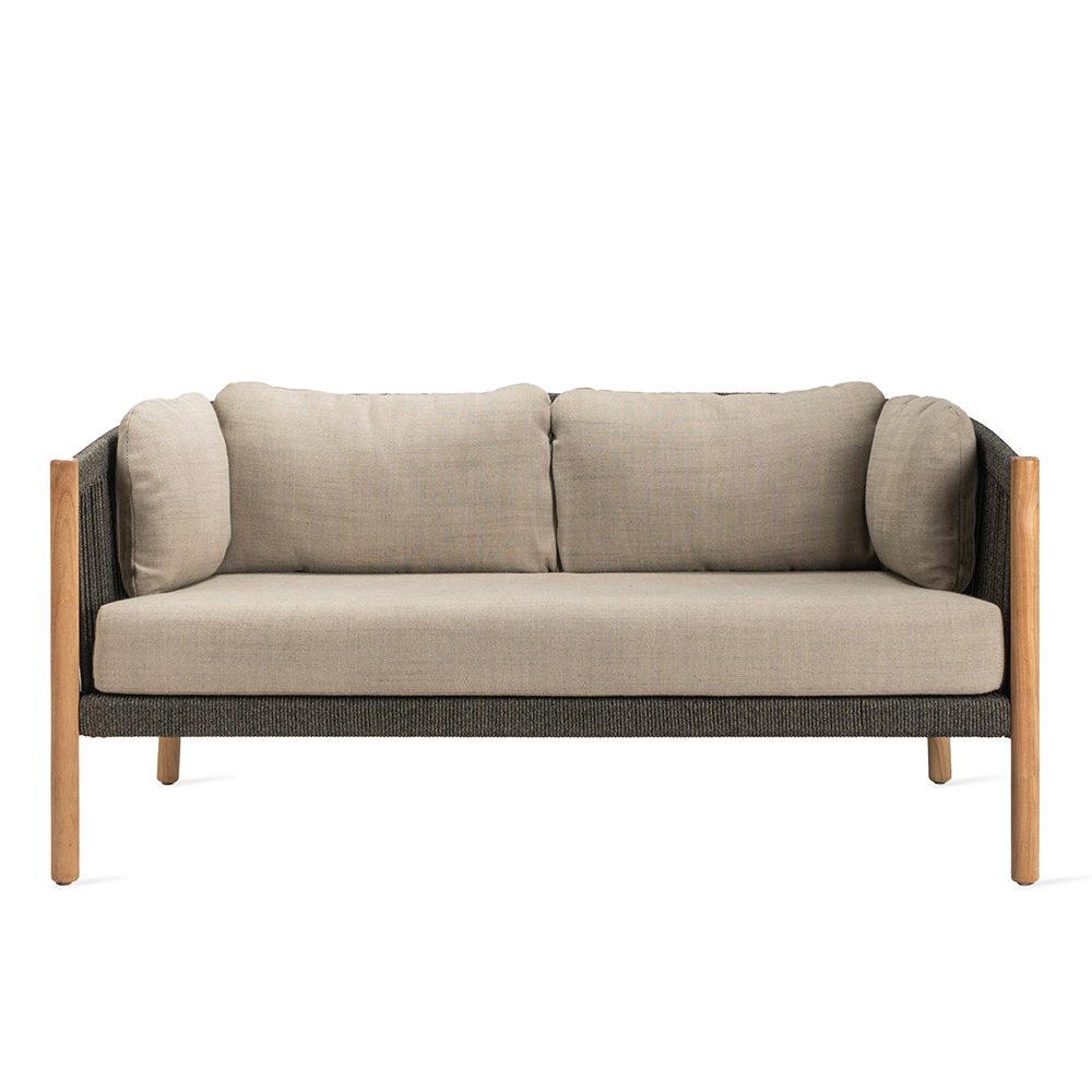 Vincentsheppard_Lento_lounge_sofa_2S_WC_FF_300DPI