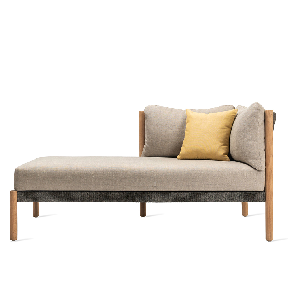 Vincentsheppard_Lento_modular_chaise_longue_deco_left_FF_300DPI