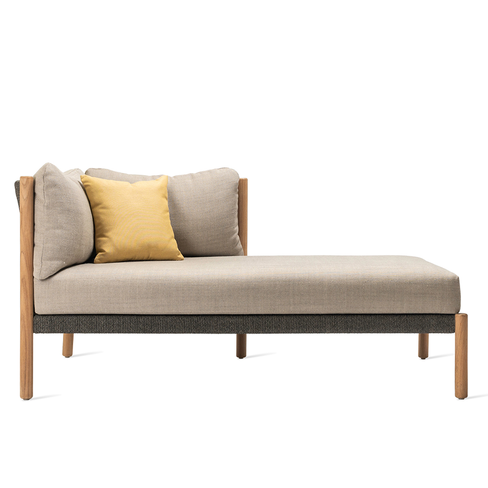 Vincentsheppard_Lento_modular_chaise_longue_deco_right_FF_300DPI