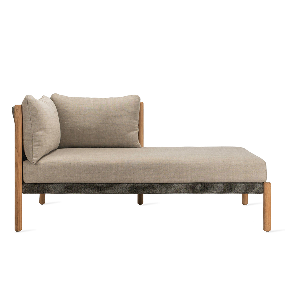 Vincentsheppard_Lento_modular_chaise_longue_left_FF_300DPI