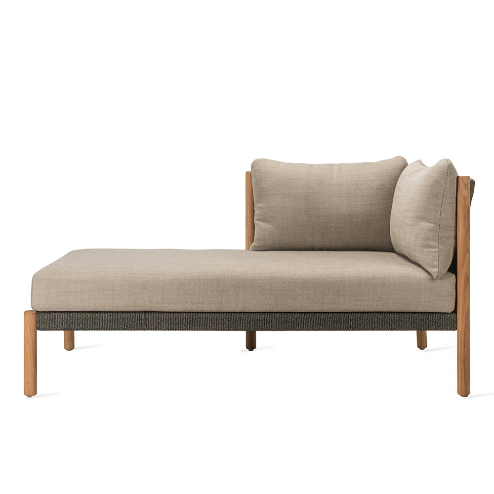 Vincentsheppard_Lento_modular_chaise_longue_right_FF_300DPI