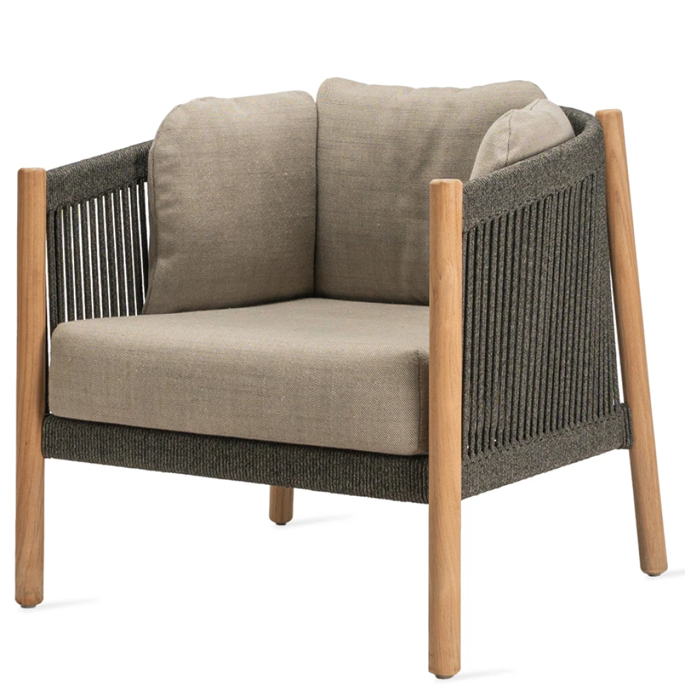 Vincentsheppard_Lento_lounge_chair_FC_FF_300DPI