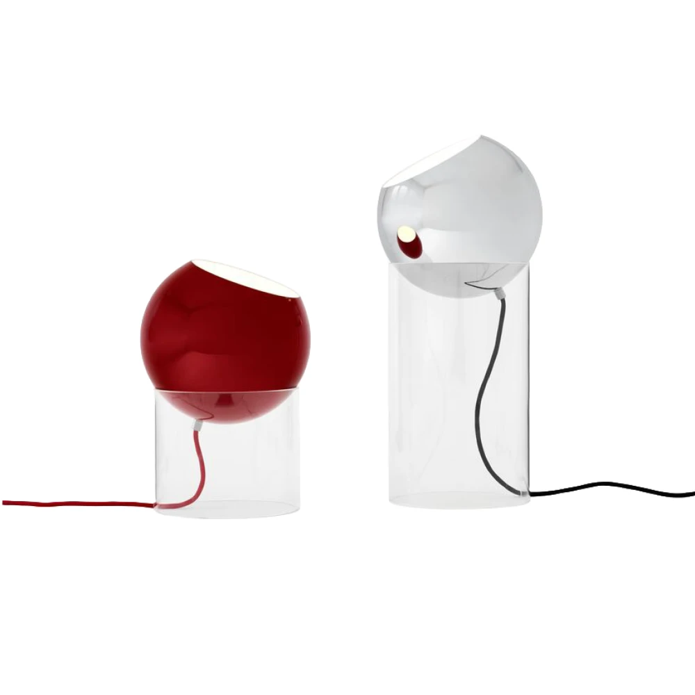 300 DPI-ATD_146040A182_146088A274_Packshots_Topan_VP13_VP14_Clear Acrylic w