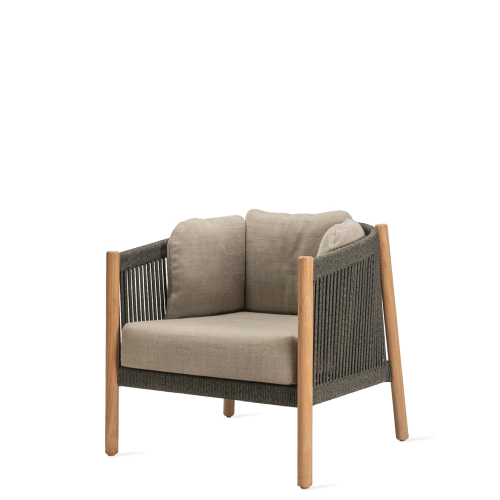 Vincentsheppard_Lento_lounge_chair_FC_FF_300DPI