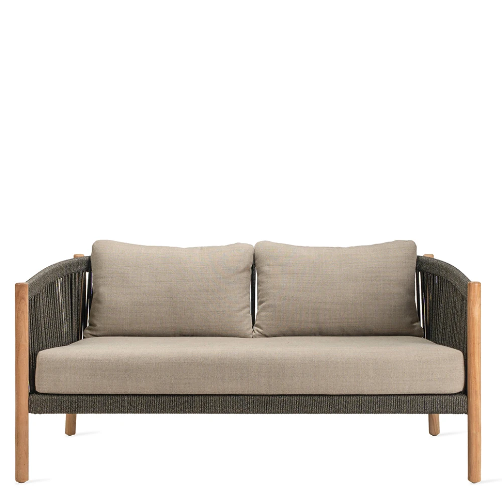 Vincentsheppard_Lento_lounge_sofa_2S_FF_300DPI