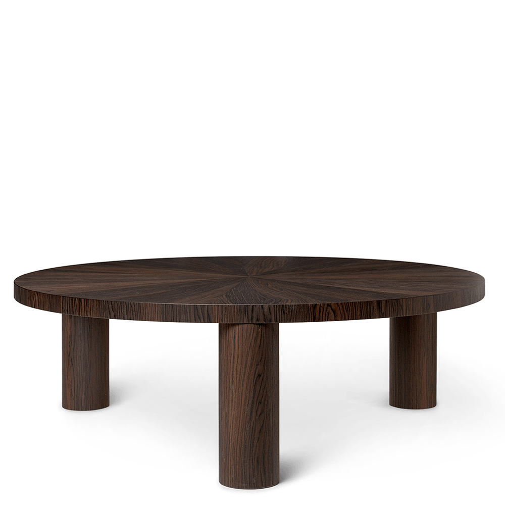 fermLIVING-PostCoffeeTable-large-star-pack-1