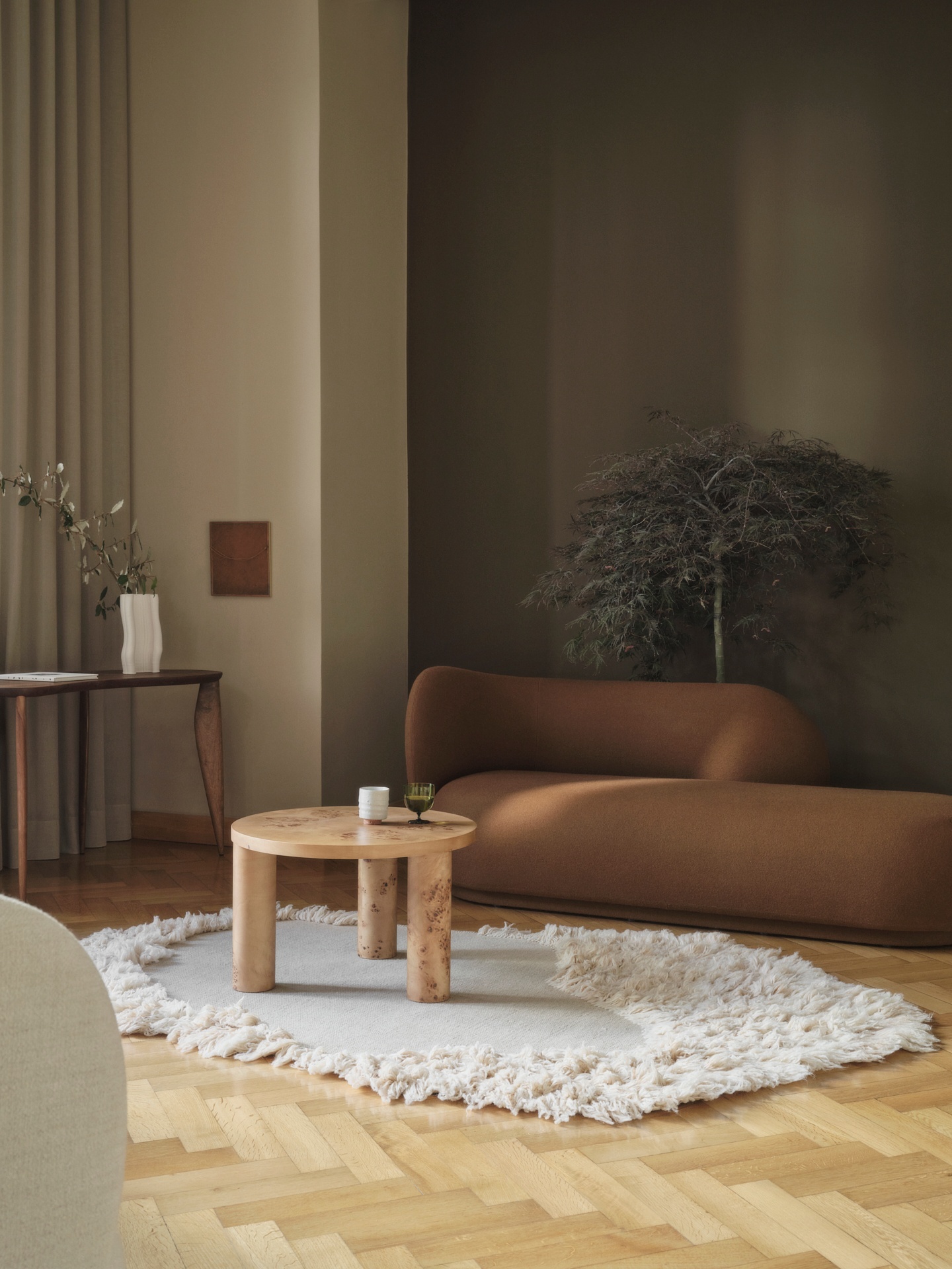 fermLIVING_NorteRug_Natural_1104268204_10
