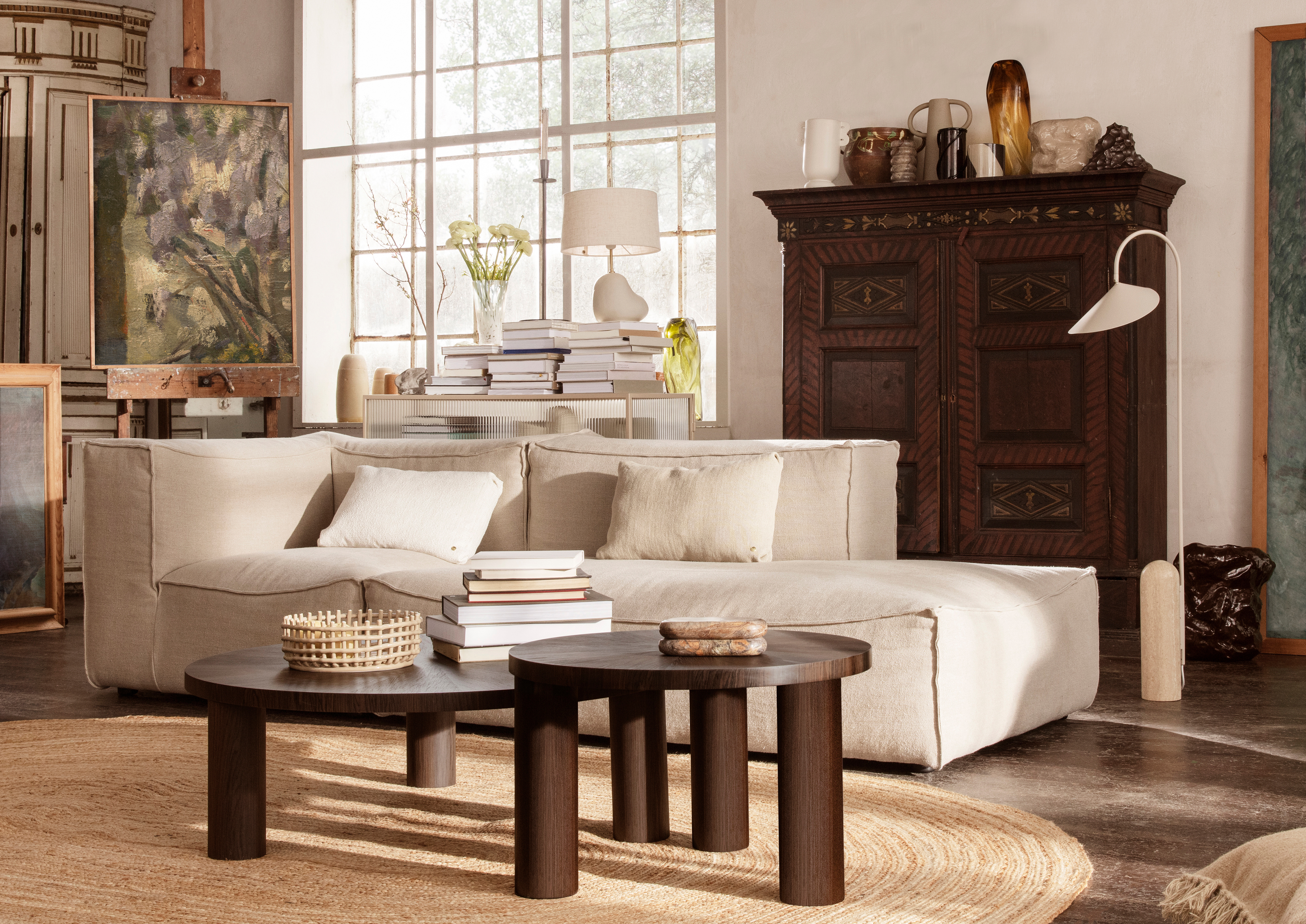 fermLIVING_SS21_CatenaSofa_PostCoffeeTable
