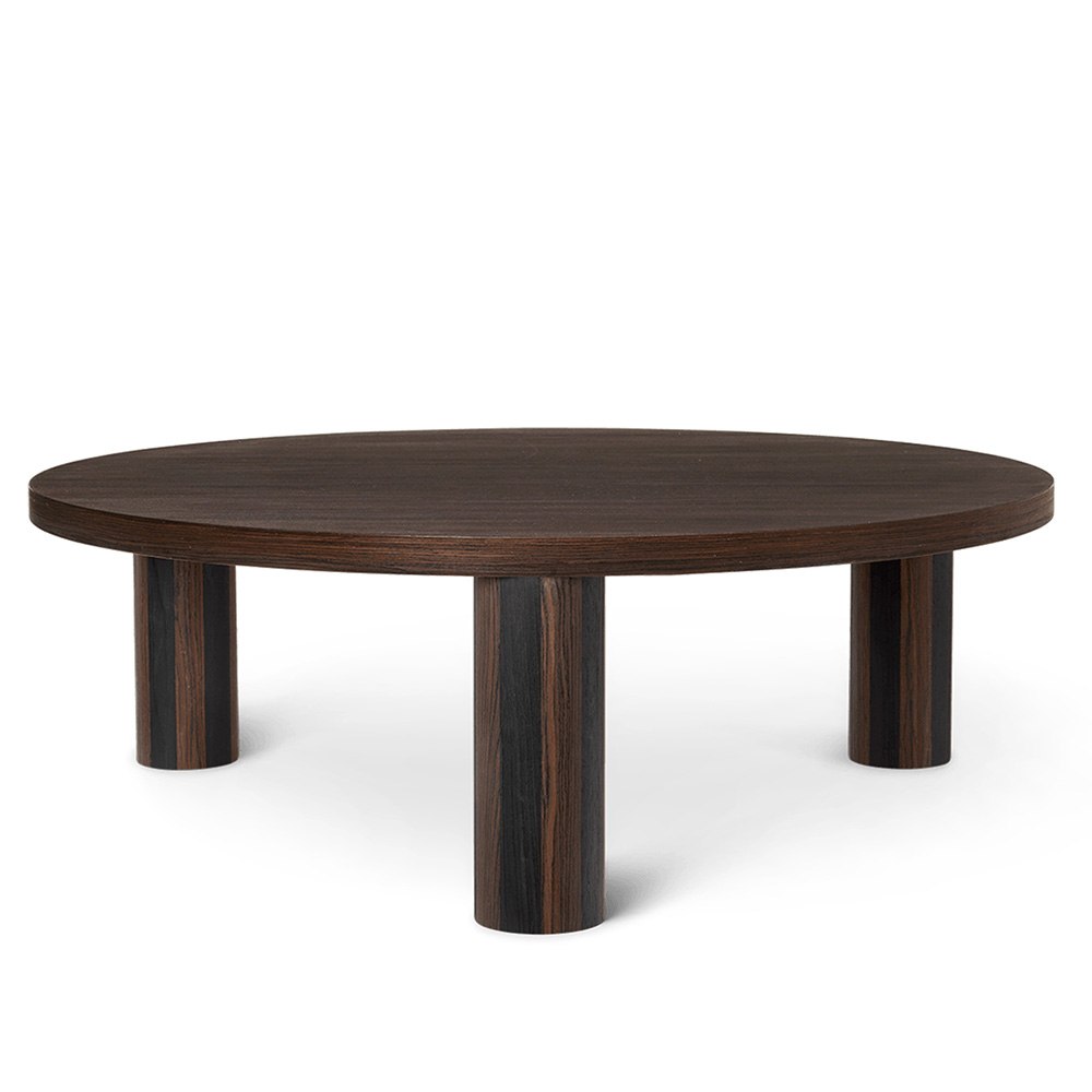 fermLIVING_SS21_PostCoffeeTable_Large_Lines_1104264477_1