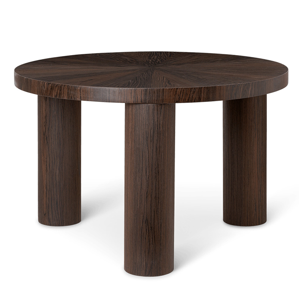 fermLIVING_SS21_PostCoffeeTable_Small_Star_1104264475_1