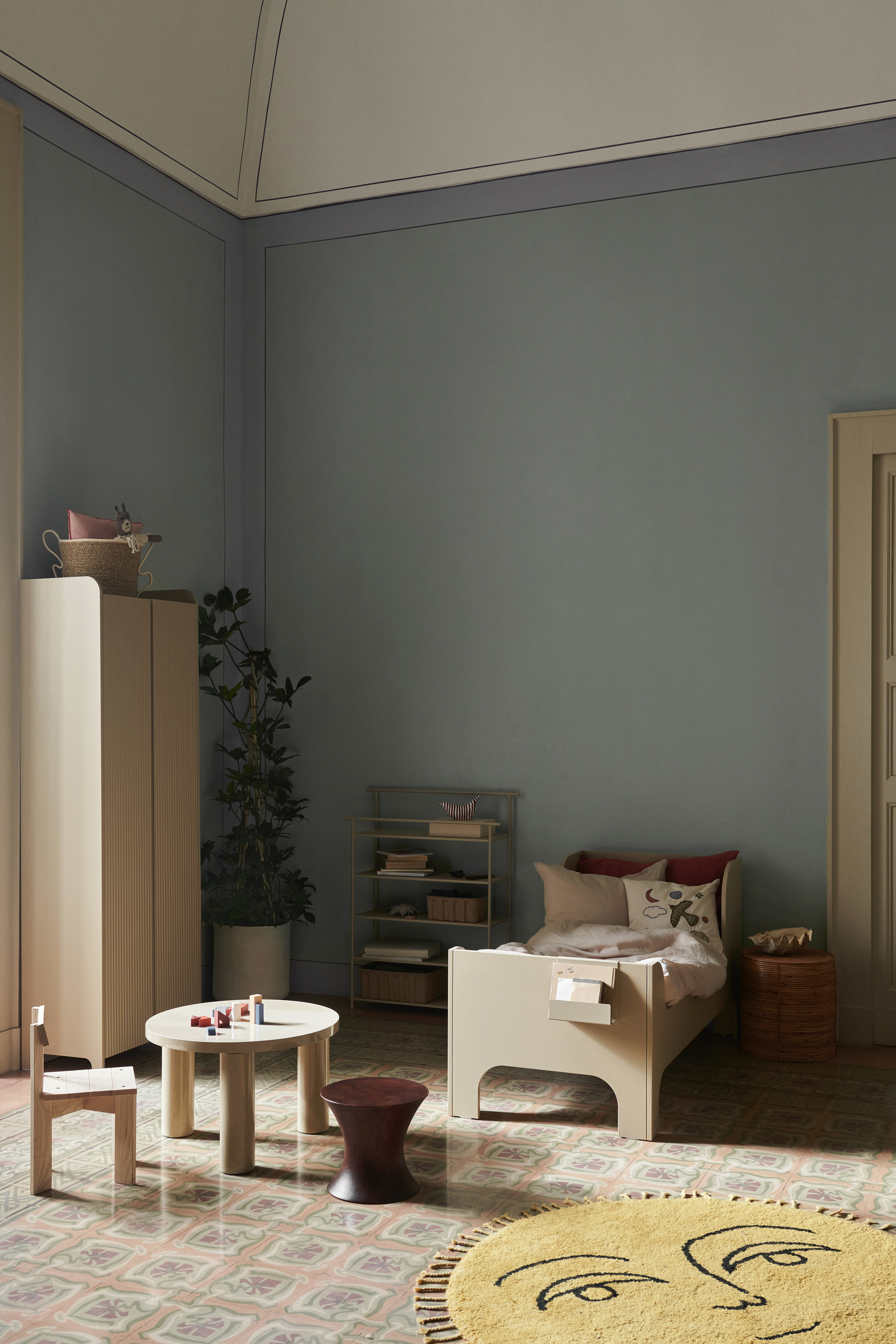 fermLIVING_SS23_SillJuniorBed_1104264158_image_01